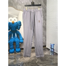 Louis Vuitton Long Pants